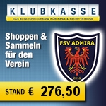 Klubkasse.de Banner