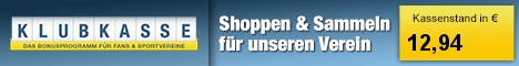 klubkasse.de