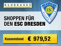 Klubkasse.de Banner