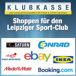 Klubkasse.de Banner