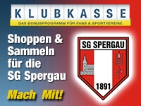 Klubkasse.de Banner