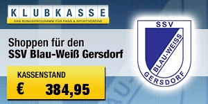 Klubkasse.de Banner