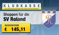 Klubkasse.de Banner